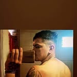 David Martz - @fabiandavid_661 - Instagram