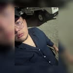 David Martz - @deyv_007 - Instagram