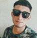 David Martz - Facebook