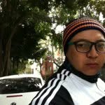 @davidmartz - Instagram