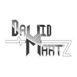 DavidMartz - @__david.martz__ - Instagram