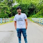 Martin - @d_a_vid_martz - Instagram