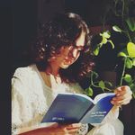 مرضیه داوید - @david.marziyeh - Instagram