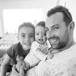 Dav Marz - @david.marzin.9 - Instagram