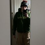 David - @david.marzinkewitsch - Instagram
