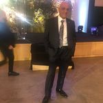 David Marchini - @david_marzini_ - Instagram