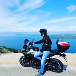 David Marzi - @david.marzi.9 - Instagram