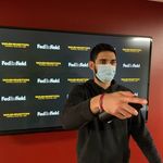 David Marzi - @davidmarzi - Instagram
