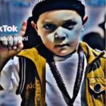 David Marzi - @davidmarzi2022 - Instagram