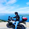 David Marzi - @davidm1910 - TikTok
