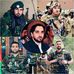 David Marzi - Facebook