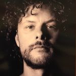 David Marzi - @davemarzi22 - Instagram
