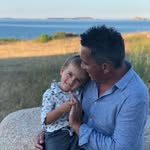 David Marzi - @davidmarzi73 - Instagram