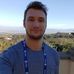 David Marzi - Facebook