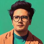 David Marziale - @david_marziale - Instagram