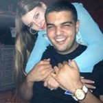 David Marzin - @davidmarzin12 - Instagram