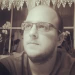 David Märzinger - @davidmarzinger - Instagram