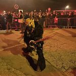 David Marzini - @david.marzini.3 - Instagram