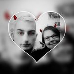 David Marzini - @david.marzini - Instagram