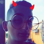David Marzini - @david.marzini.75 - Instagram