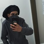 David marzini - @davidmarzini31 - Instagram