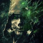 David Marzini - @davidmarzini - Instagram