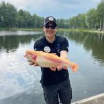 David Marzinzik - @david_marzinzik - Instagram