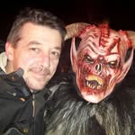 David Marzio - @davidmarzio - Instagram