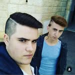 david n. marziano - @david_marziano_ - Instagram