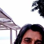 Davide Marzi - @davide.marzi.35 - Instagram