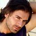 Davide Marzi - Facebook