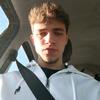 davidemarzi - @_davidemarzi_ - TikTok