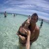 david.marzi - @david.marzi - TikTok