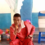 Berger Fils Mashing David - Facebook
