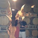 David J Maschino - @djhangs10 - Instagram