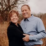 David Masching - Facebook