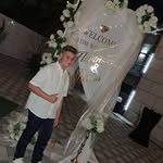 David Masgras - @davidmasgras - Instagram