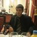 David Masgras - Facebook