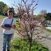 David Masgras - Facebook