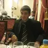 David Masgras - @davidmasgras - TikTok