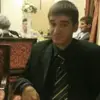 David Masgras - @davidmasgras7 - TikTok