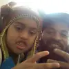 davidmagras257 - @davidmagras257 - TikTok