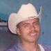 Jose D Luna Masias - Facebook