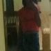 Roxanne D. Mabras - Facebook