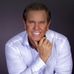 Dave Mashburn - Facebook