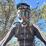 David Hugh Mashburn - @davidhughmashburn - Instagram