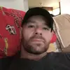 David Mashburn836 - @davidmashburn836 - TikTok