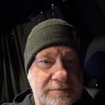 David Mashburn - @dlmashburn - Instagram