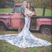 David Mashburn - Facebook