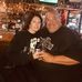 David Mashburn - Facebook